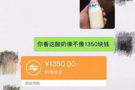 会计职责催收款：企业财务健康的守护者