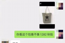 成都反催收微信群：守护消费者权益的坚实后盾