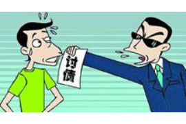 催收冒充单位领导怎么办？教你如何应对这种诈骗手段
